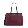 Roswel26 Colourblock Tote Bag 'S Ladies Handbag