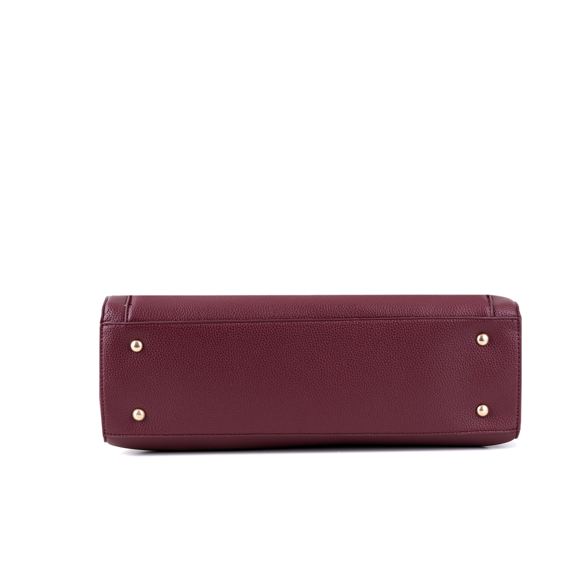 Roswel26 Colourblock Tote Bag 'S Ladies Handbag