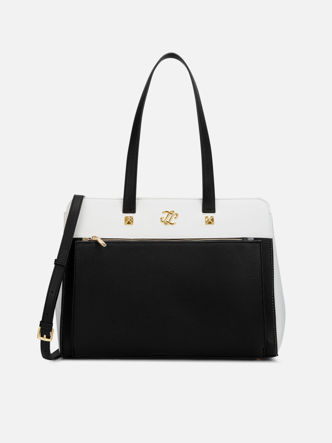 Ls Roswel26 Cb Tote Bag