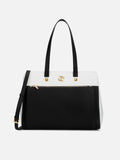 Ls Roswel26 Cb Tote Bag