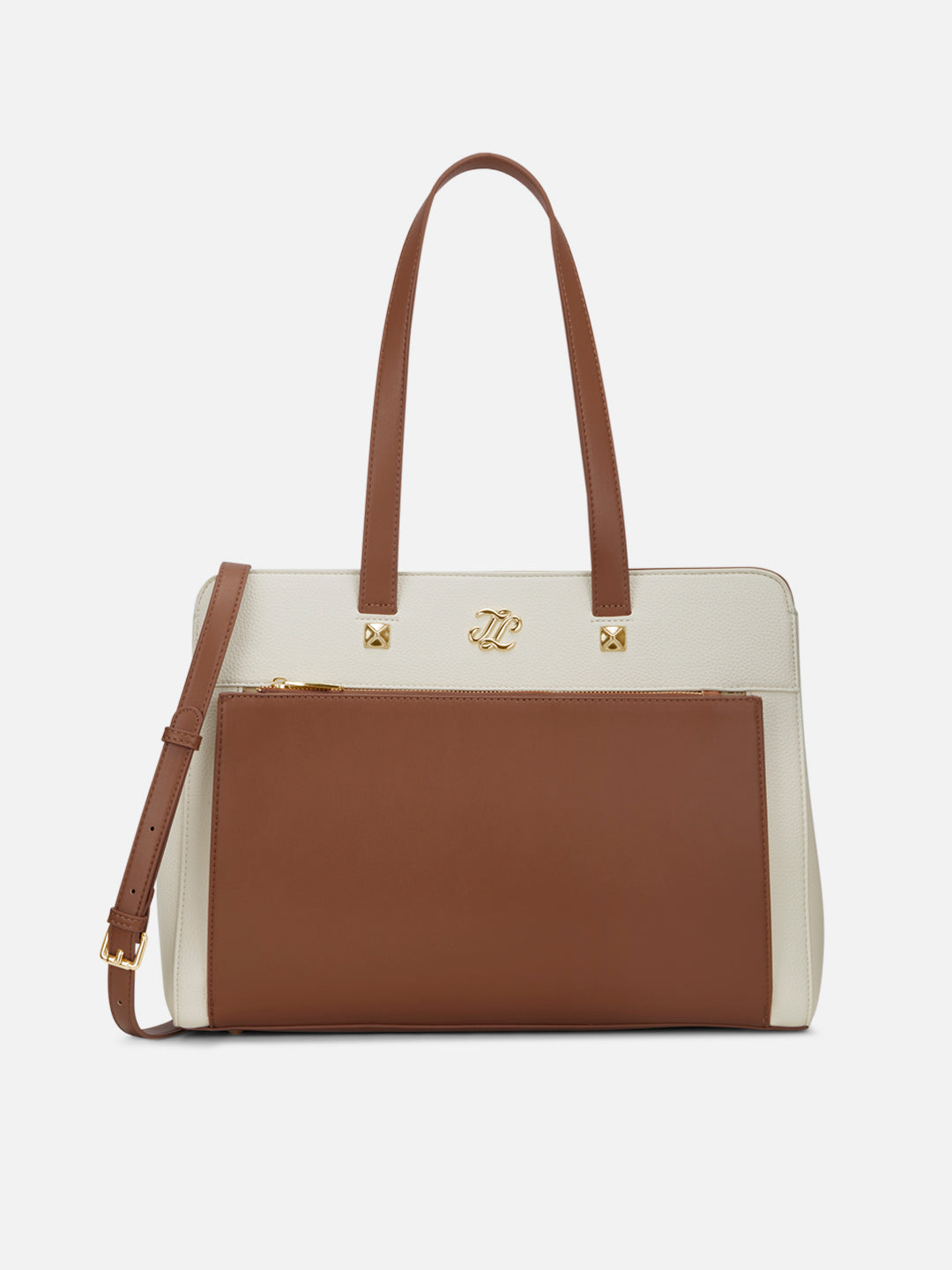 Ls Roswel26 Cb Tote Bag