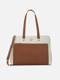 Ls Roswel26 Cb Tote Bag