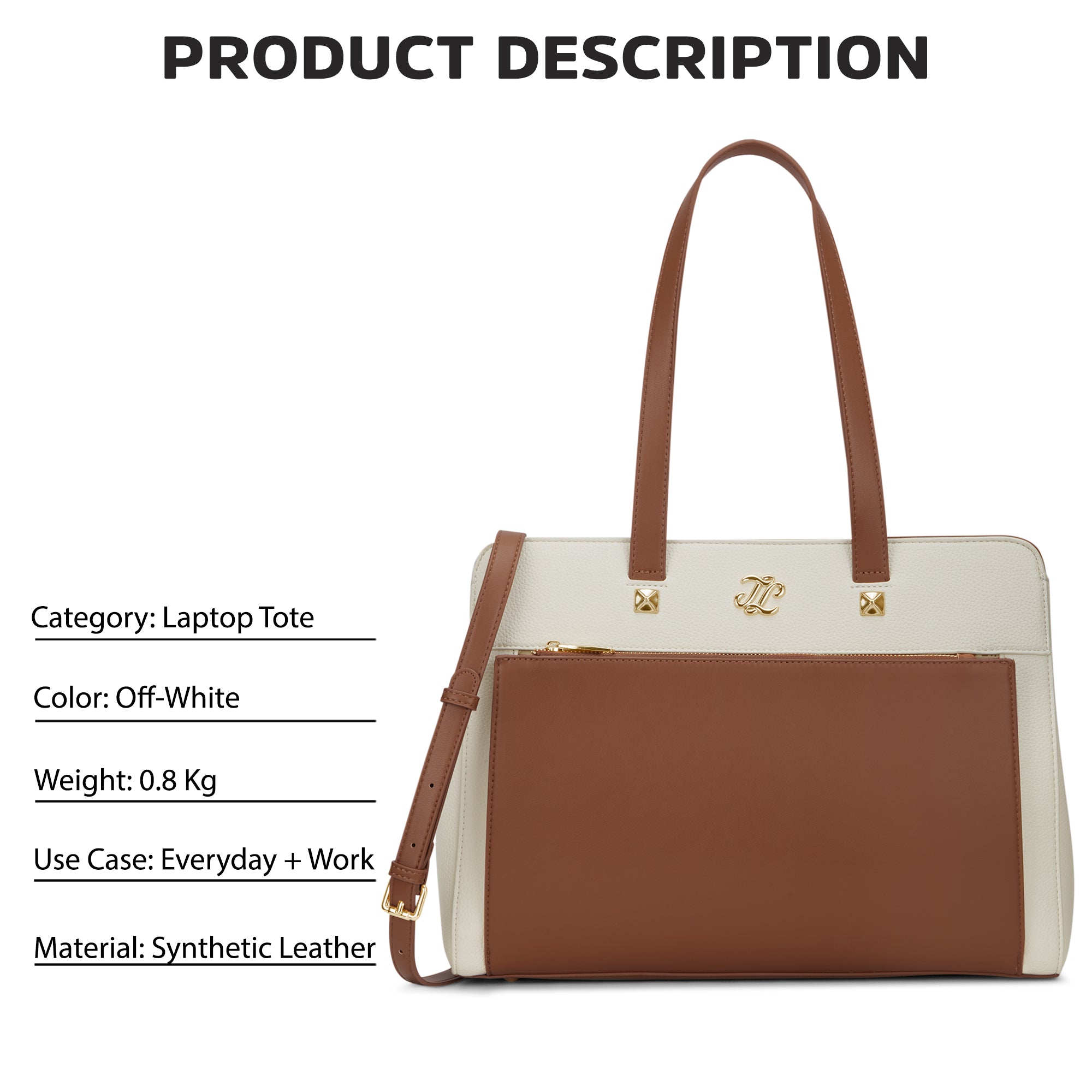 Ls Roswel26 Cb Tote Bag