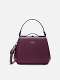 Fluff Small Wine Frame Bag