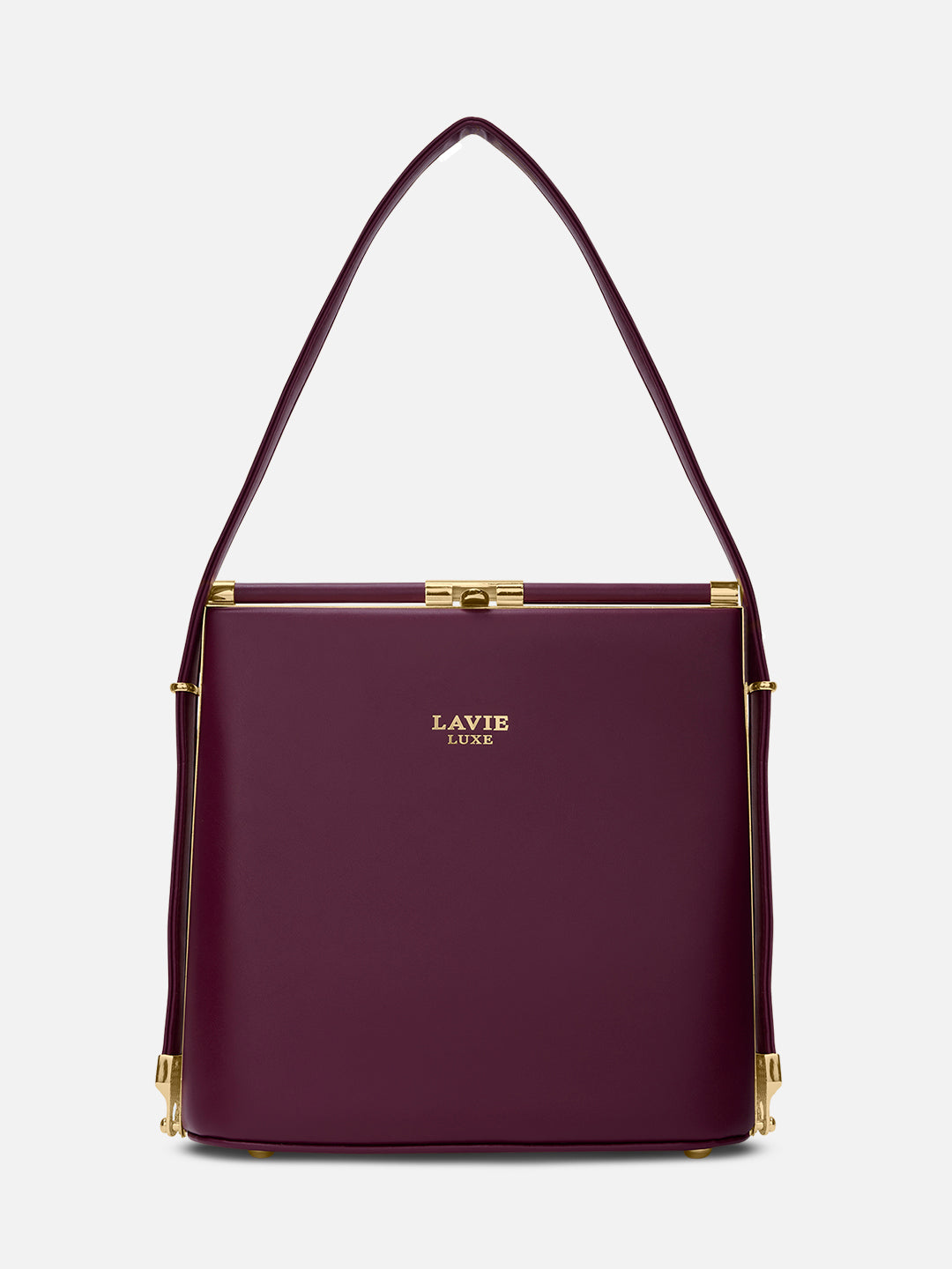 Glare26 Medium Frame Bag