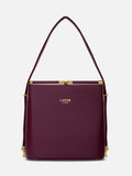 Glare26 Medium Frame Bag