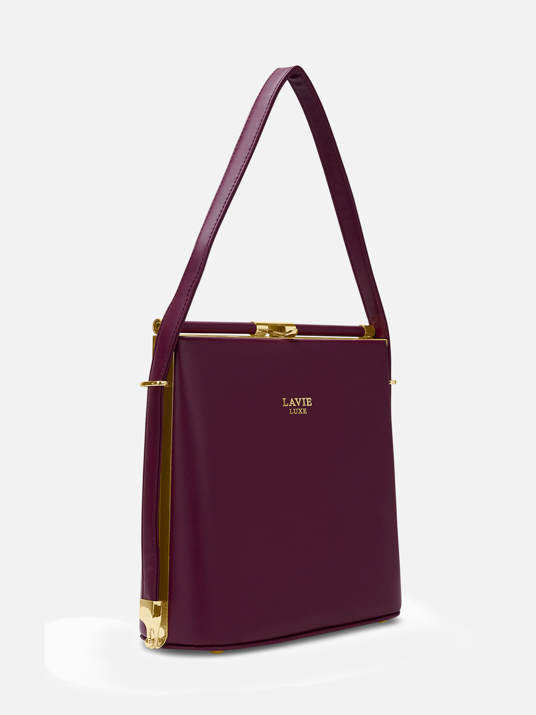 Glare26 Medium Frame Bag