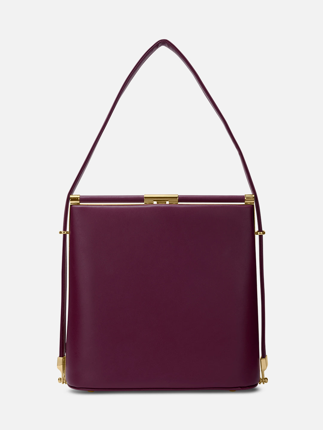 Glare26 Medium Frame Bag
