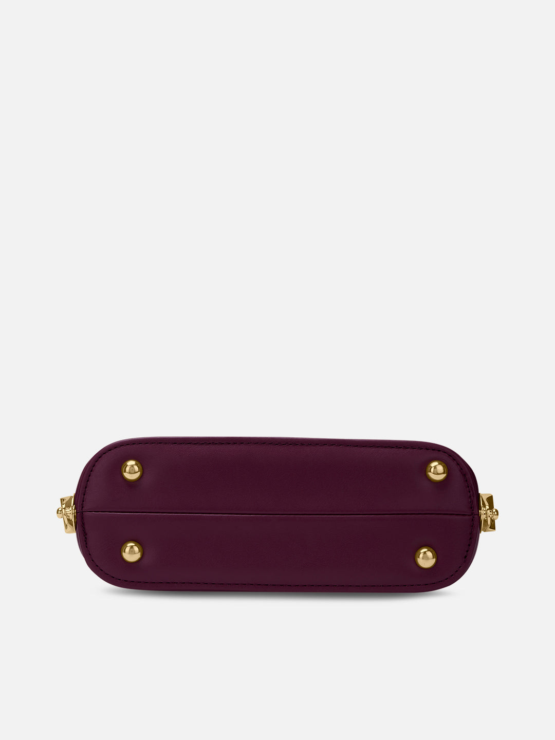 Glare26 Medium Frame Bag
