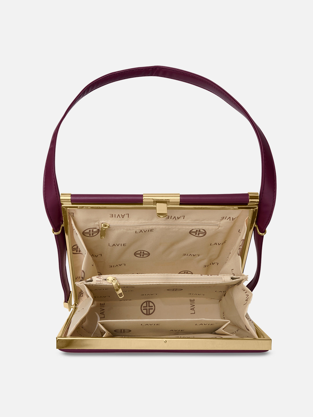 Glare26 Medium Frame Bag