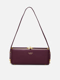 Parallel Small Wine Frame Bag