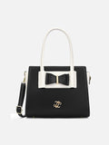 Louisana26 Medium Satchel Bag 'S Ladies Handbag