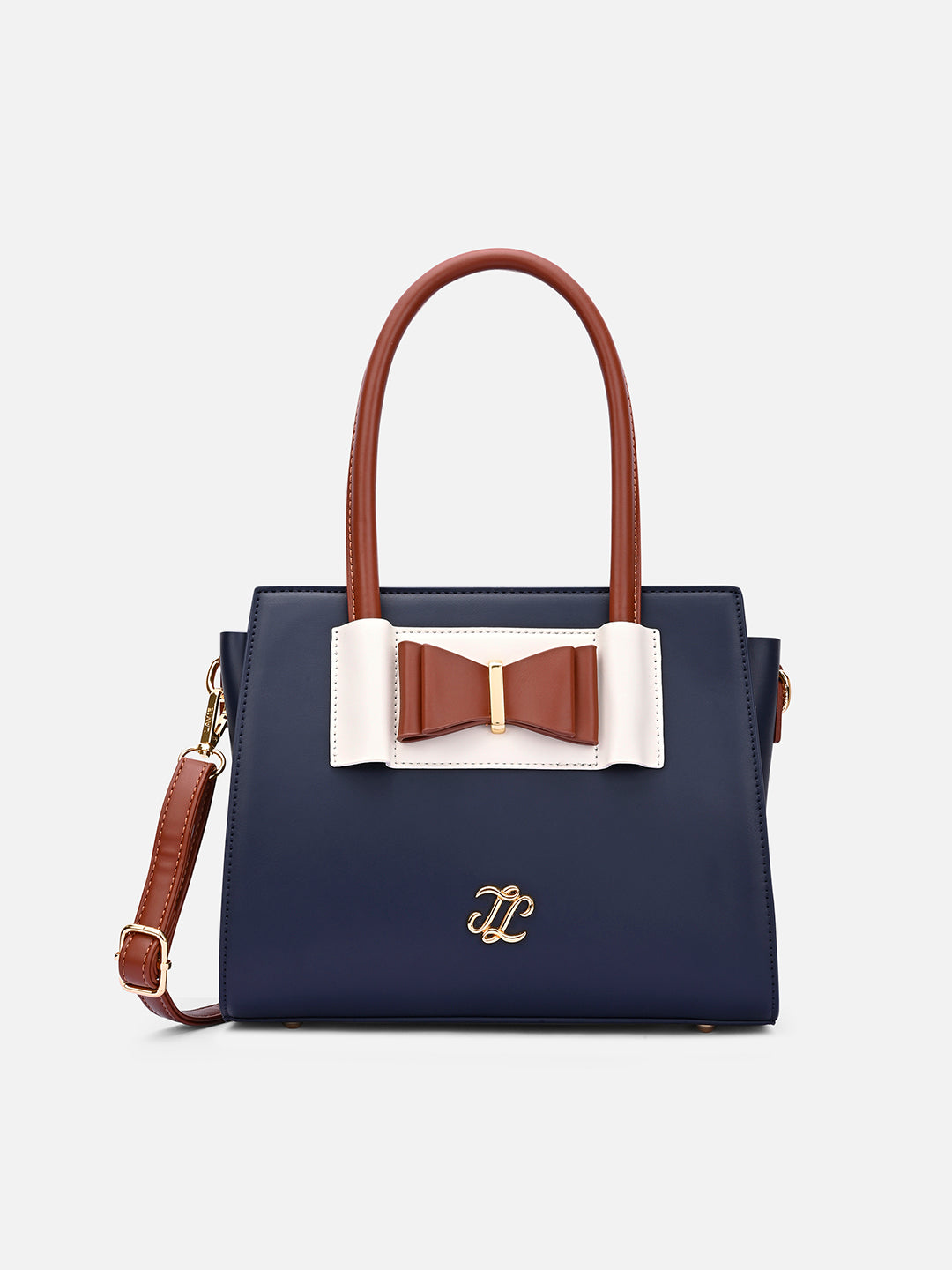 Louisana26 Medium Satchel Bag 'S Ladies Handbag
