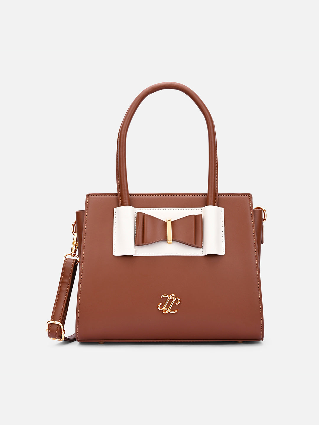 Louisana26 Medium Satchel Bag 'S Ladies Handbag