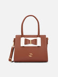 Louisana26 Medium Satchel Bag 'S Ladies Handbag