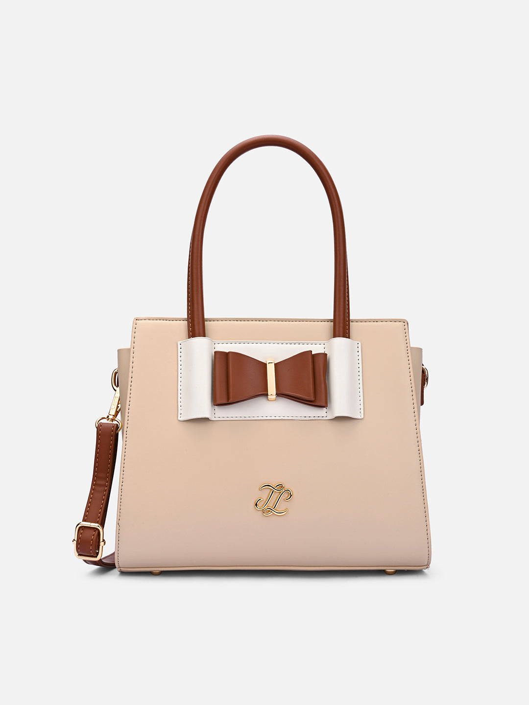 Louisana26 Medium Satchel Bag 'S Ladies Handbag