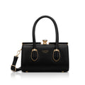 Dazzem27 Small Frame Bag