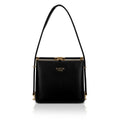 Glare27 Small Frame Bag