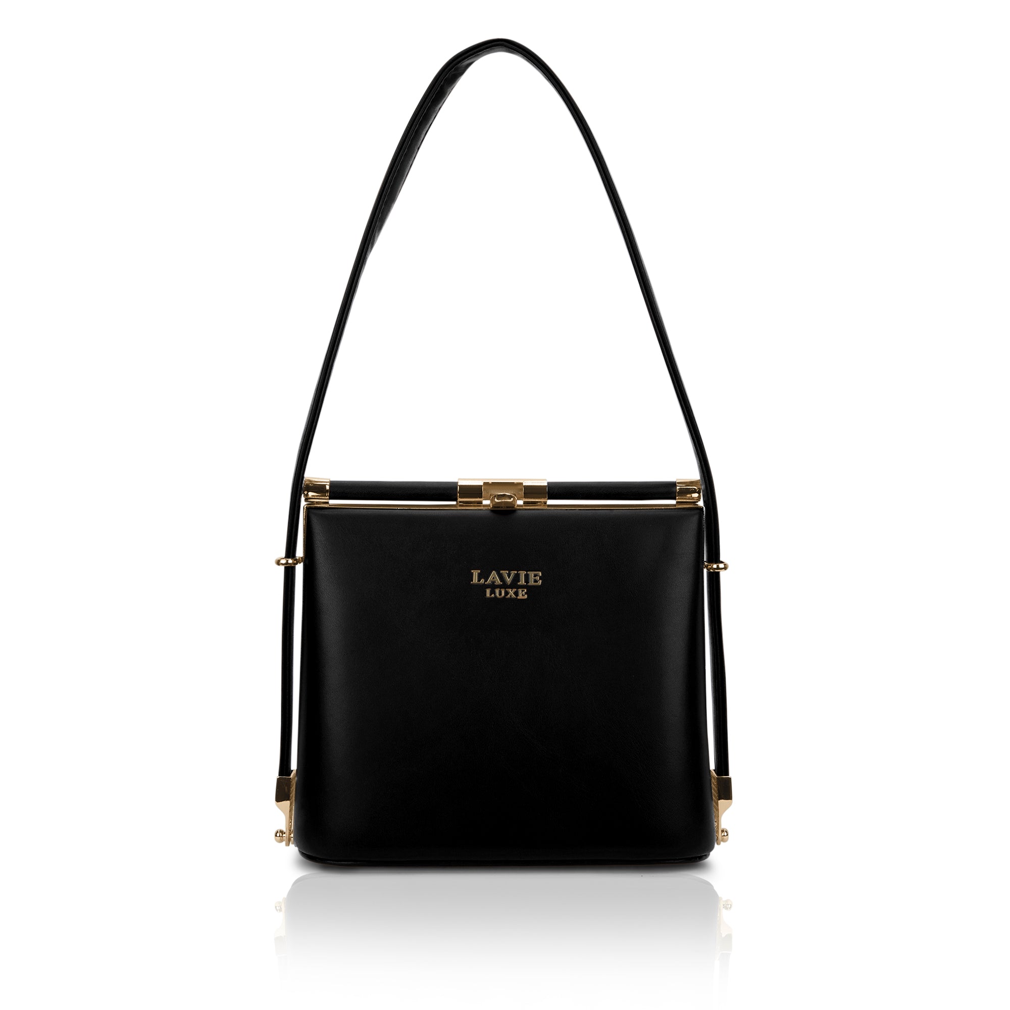 Glare27 Small Frame Bag