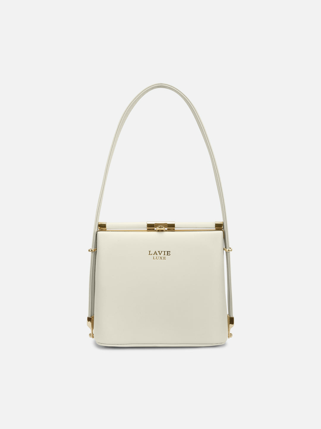 Glare27 Small Frame Bag