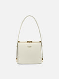 Glare27 Small Frame Bag