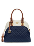 Texas26 'S Satchel Bag