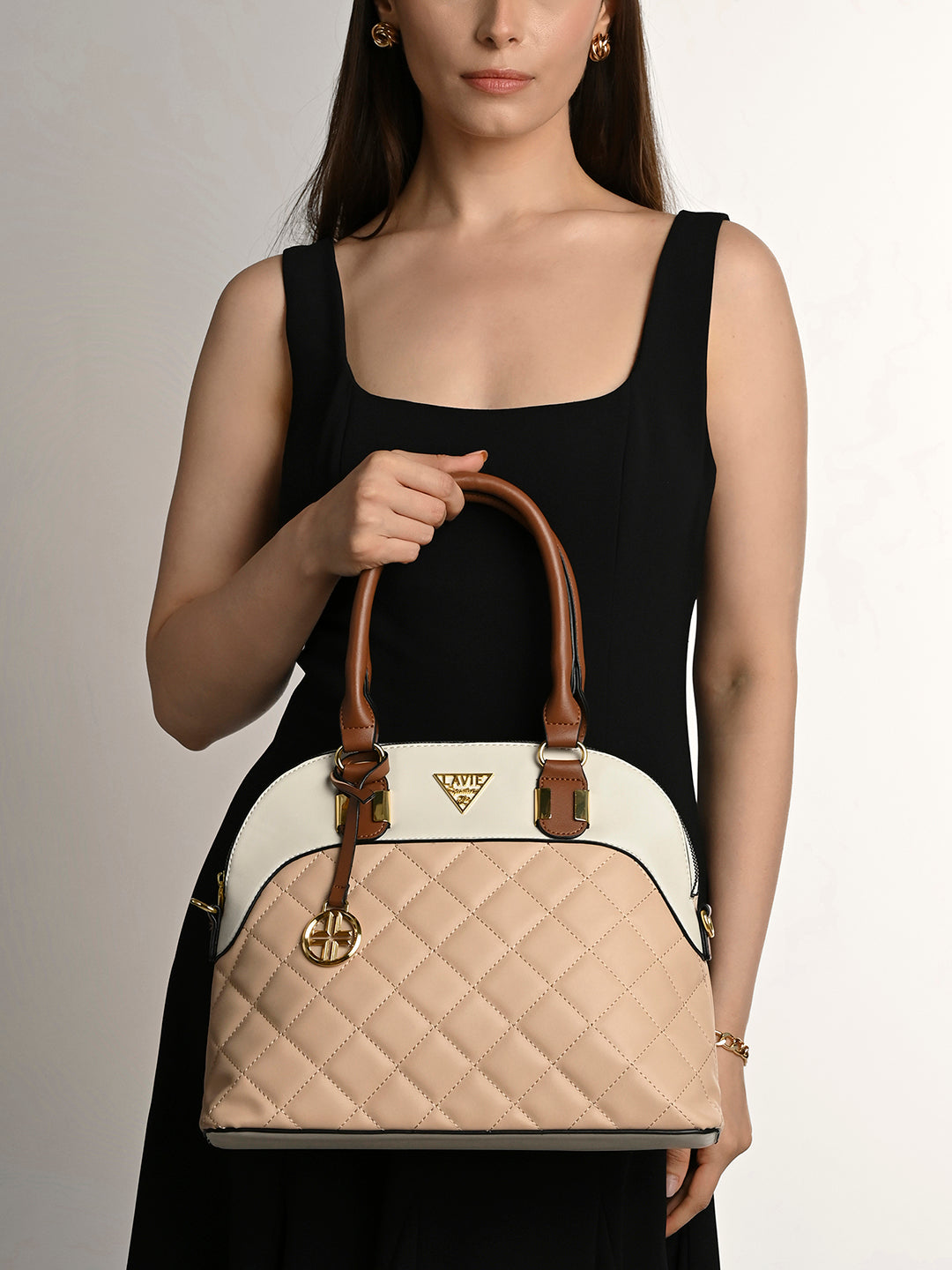 Texas26 'S Satchel Bag