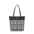 Sira Ed Floral Tote Bag