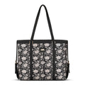 Niva Lp Floral Bag
