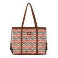 Niva Lp Floral Bag