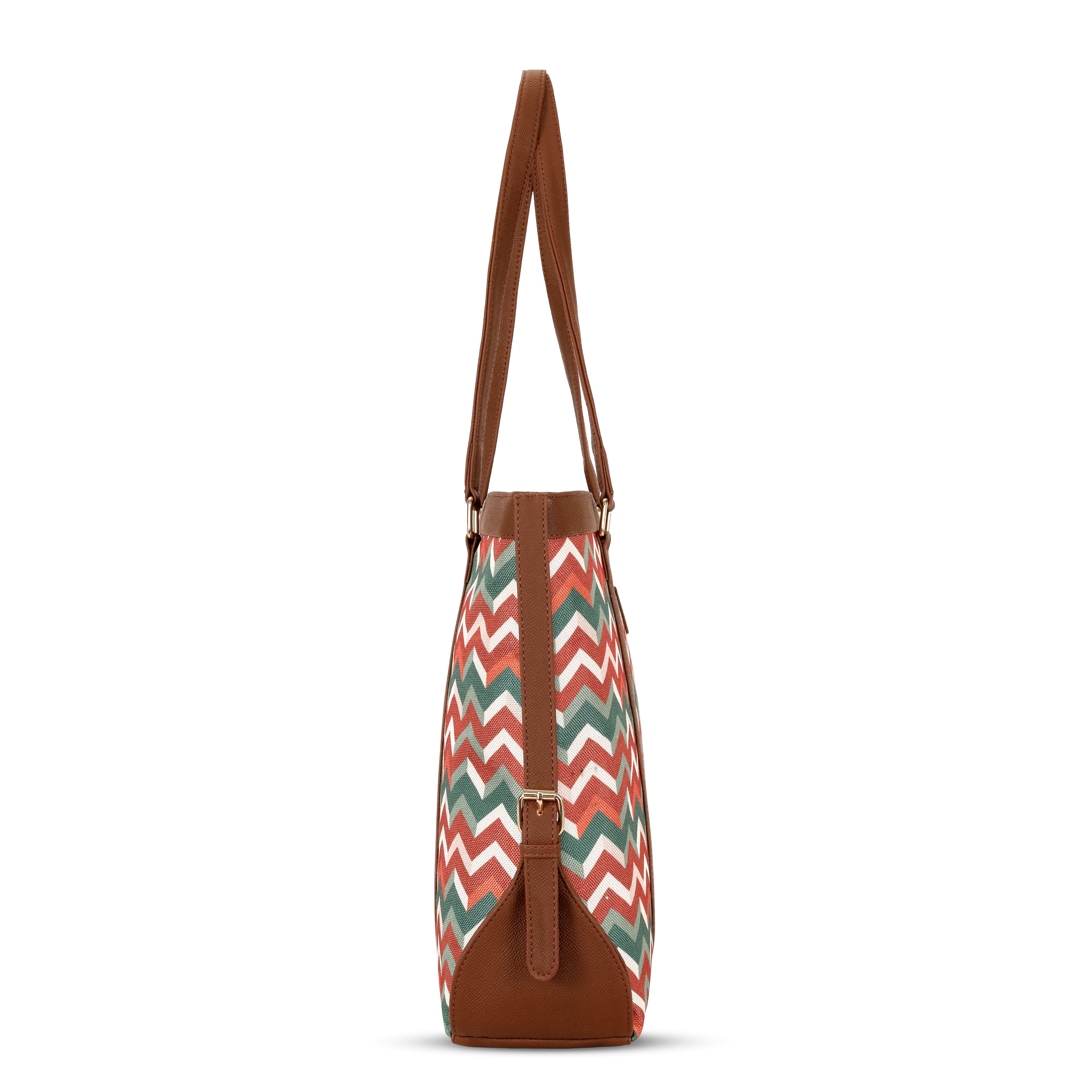 Niva Lp Floral Bag
