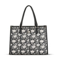 Lisa Lp Floral Bag