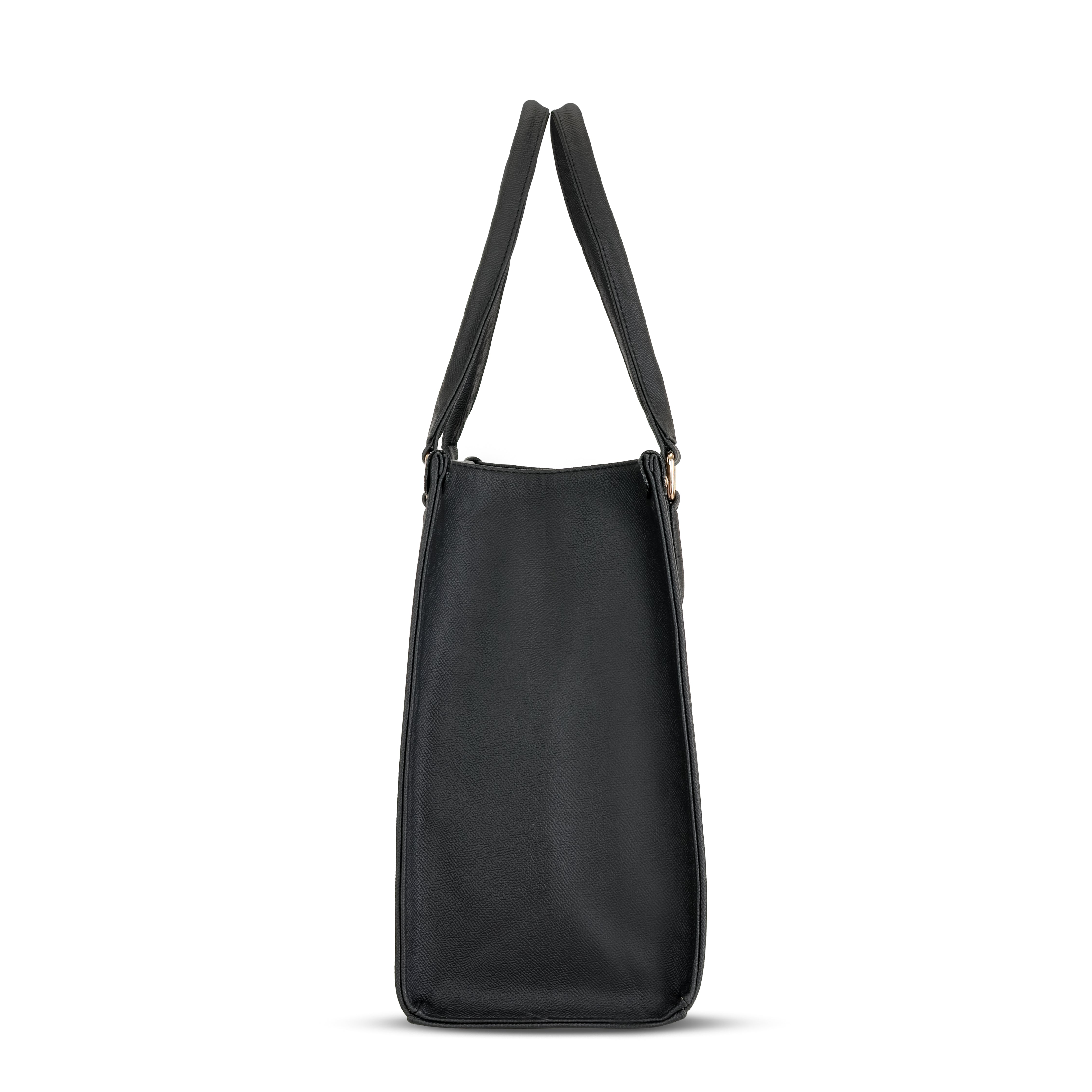 Lisa Lp Floral Bag
