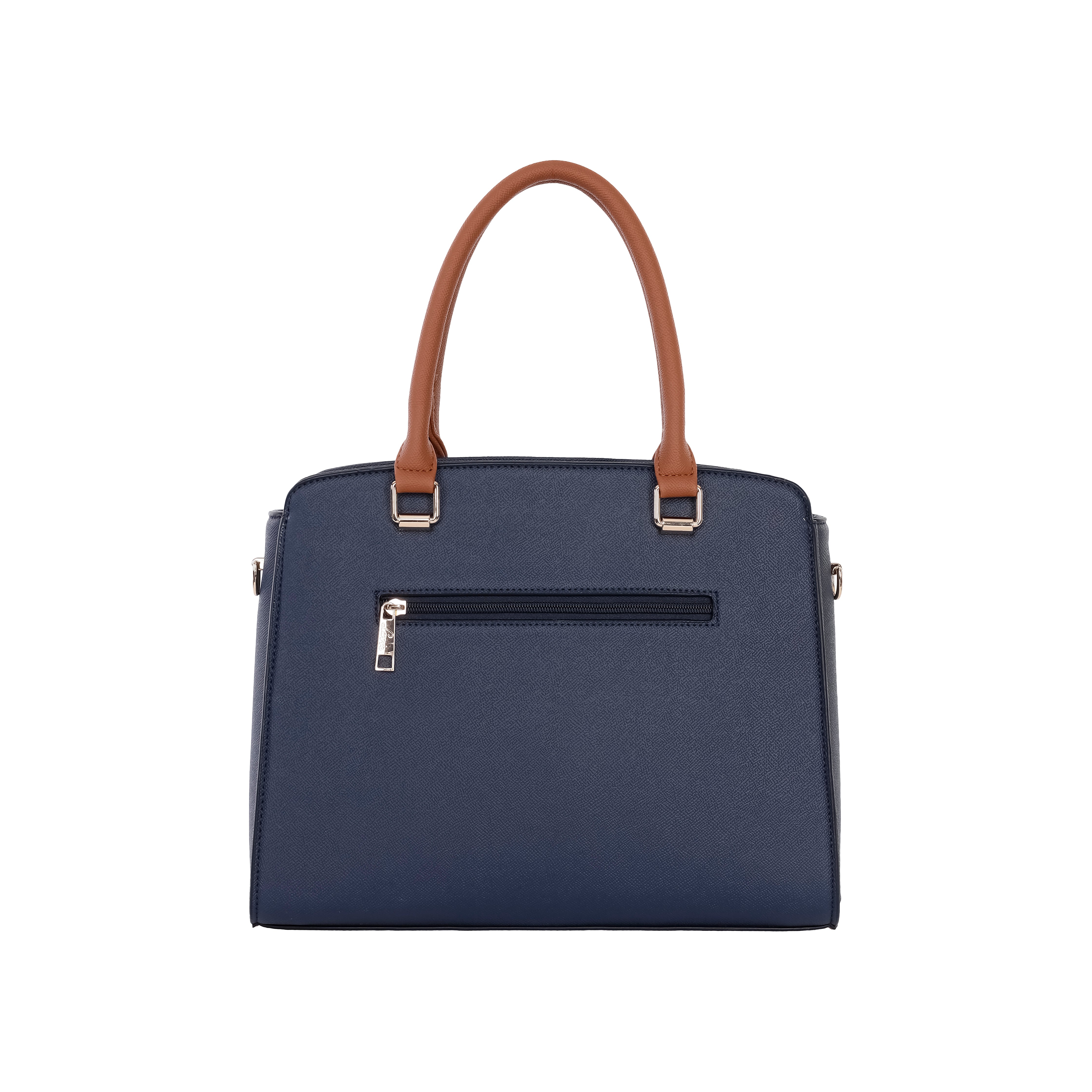 Lavie Women's Kate Medium Satchel Bag