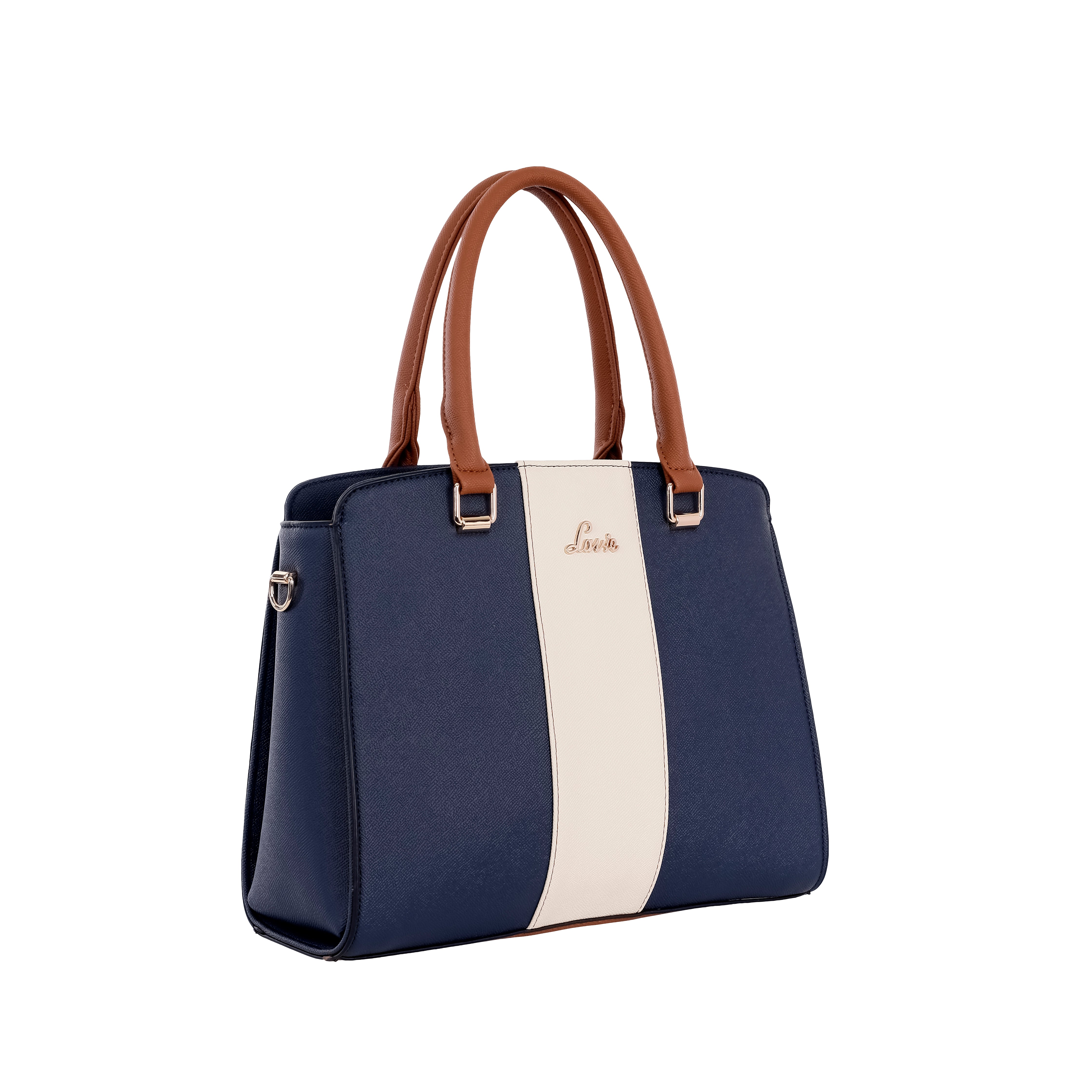 Lavie Women's Kate Medium Satchel Bag