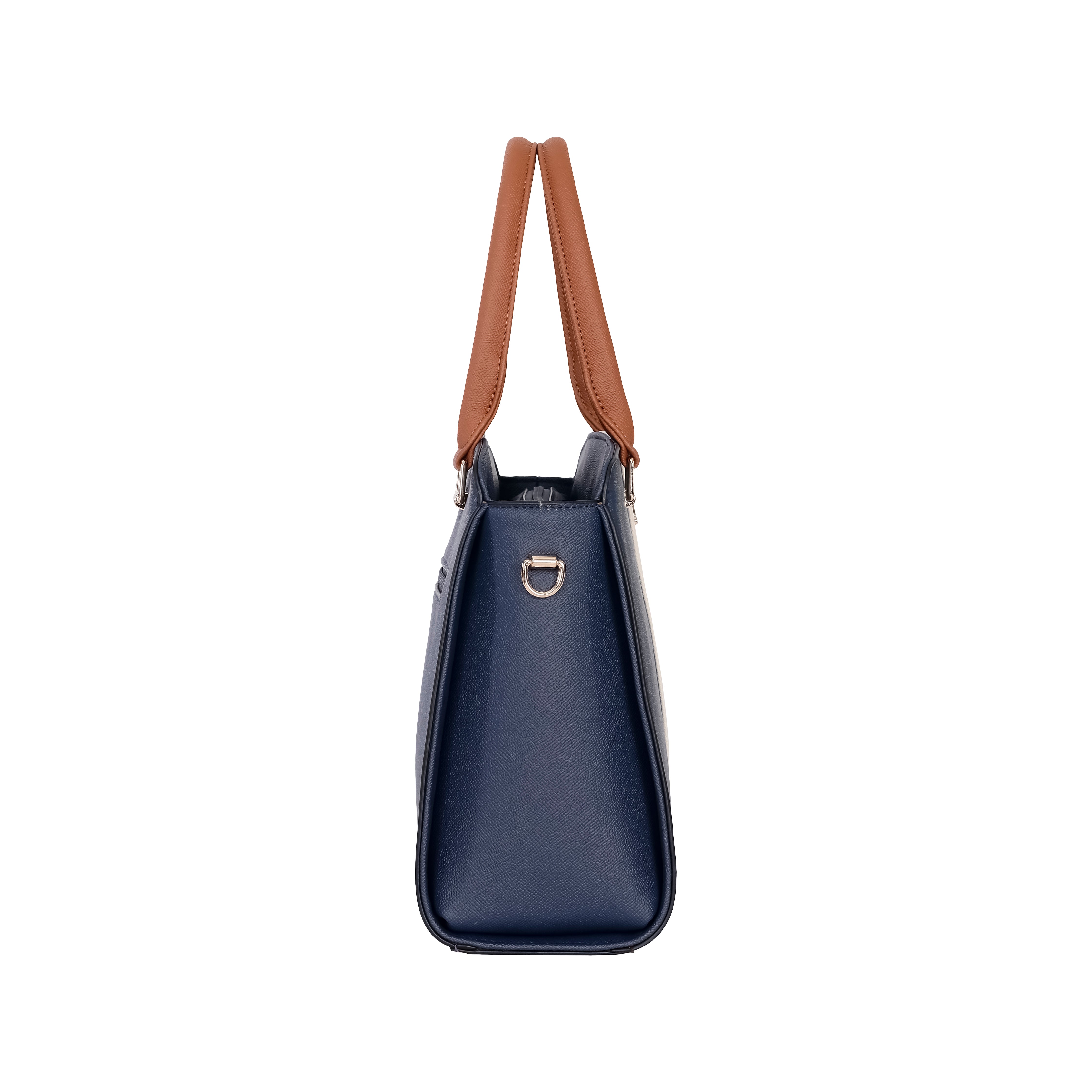 Lavie Women's Kate Medium Satchel Bag