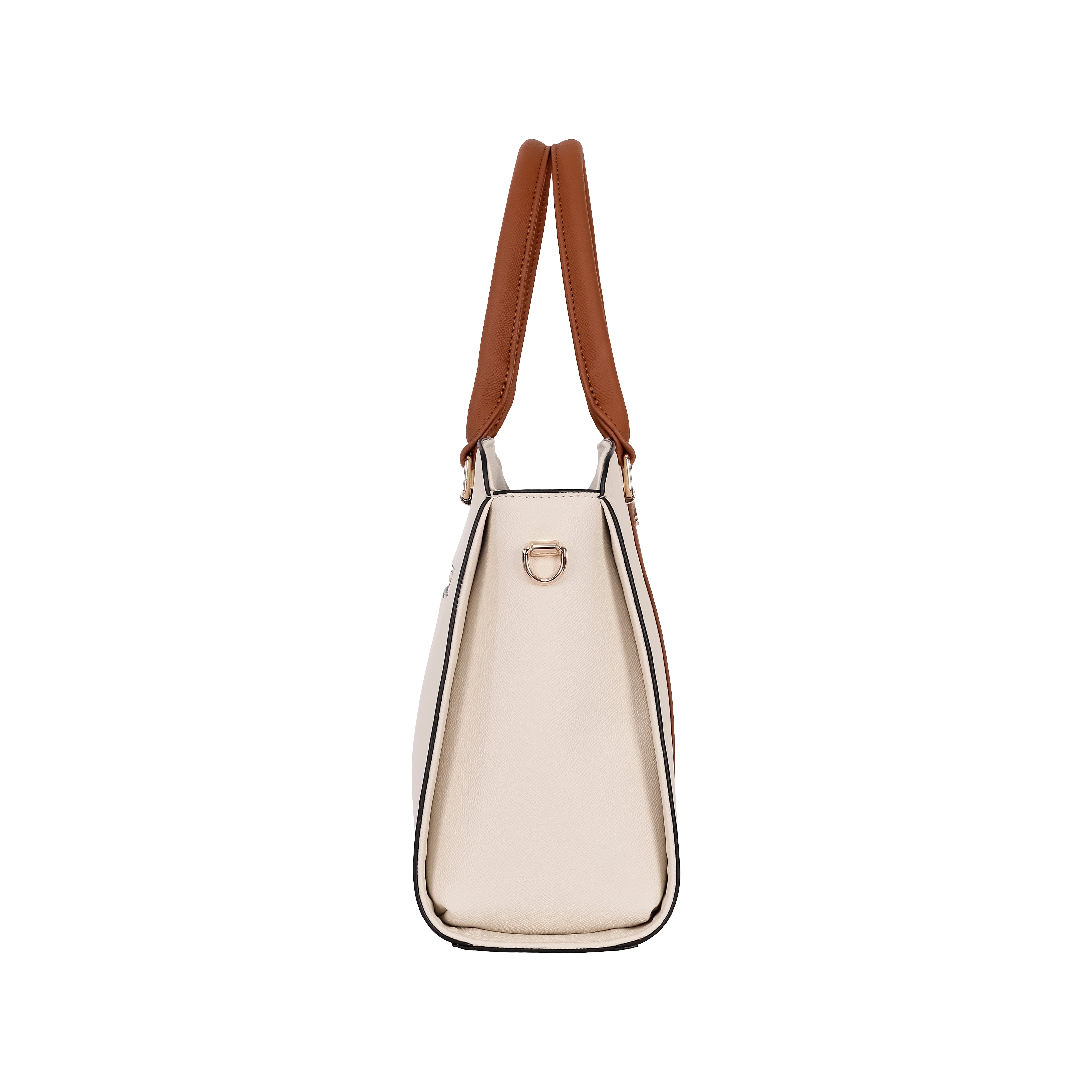 Lavie Women's Kate Medium Satchel Bag