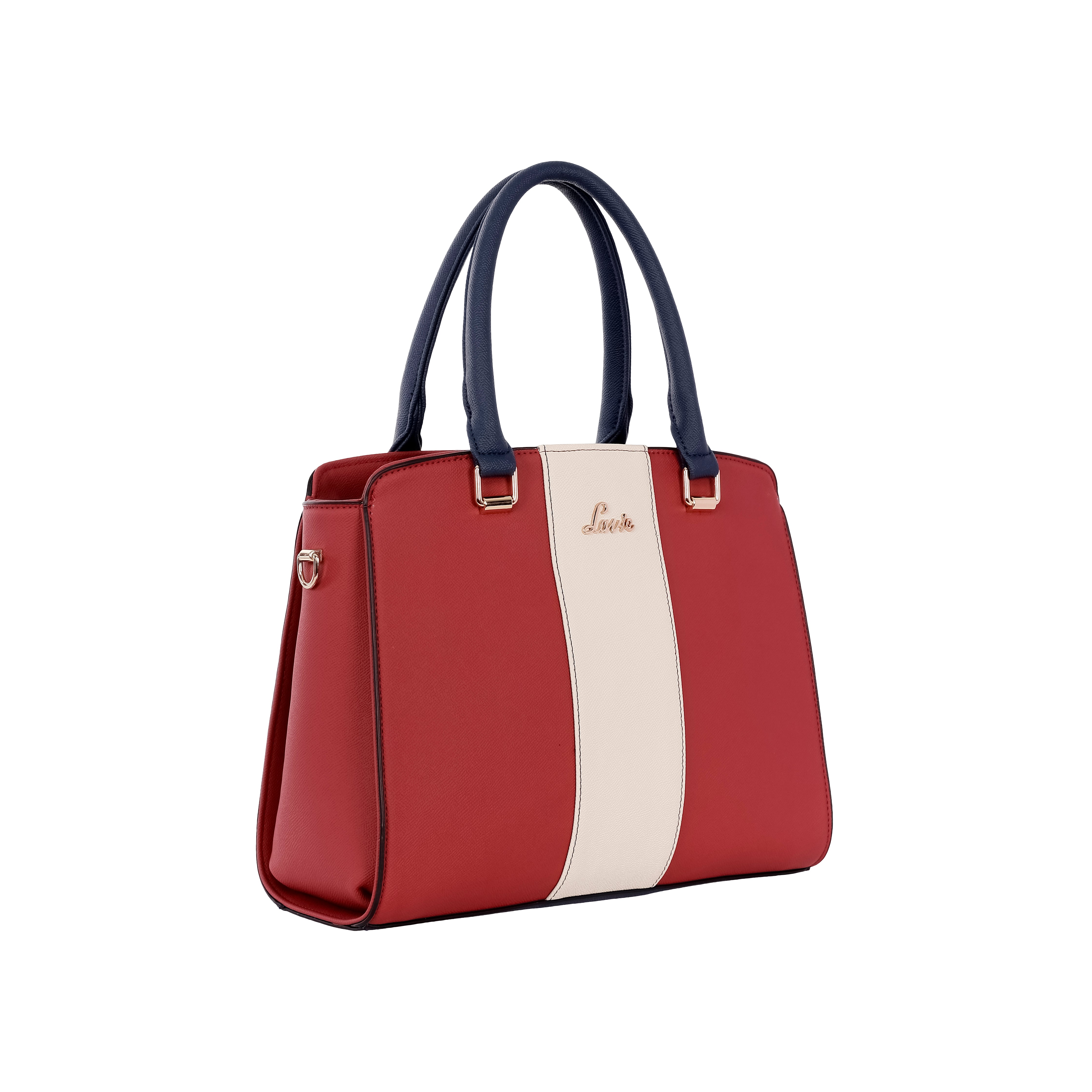 Lavie Women's Kate Medium Satchel Bag