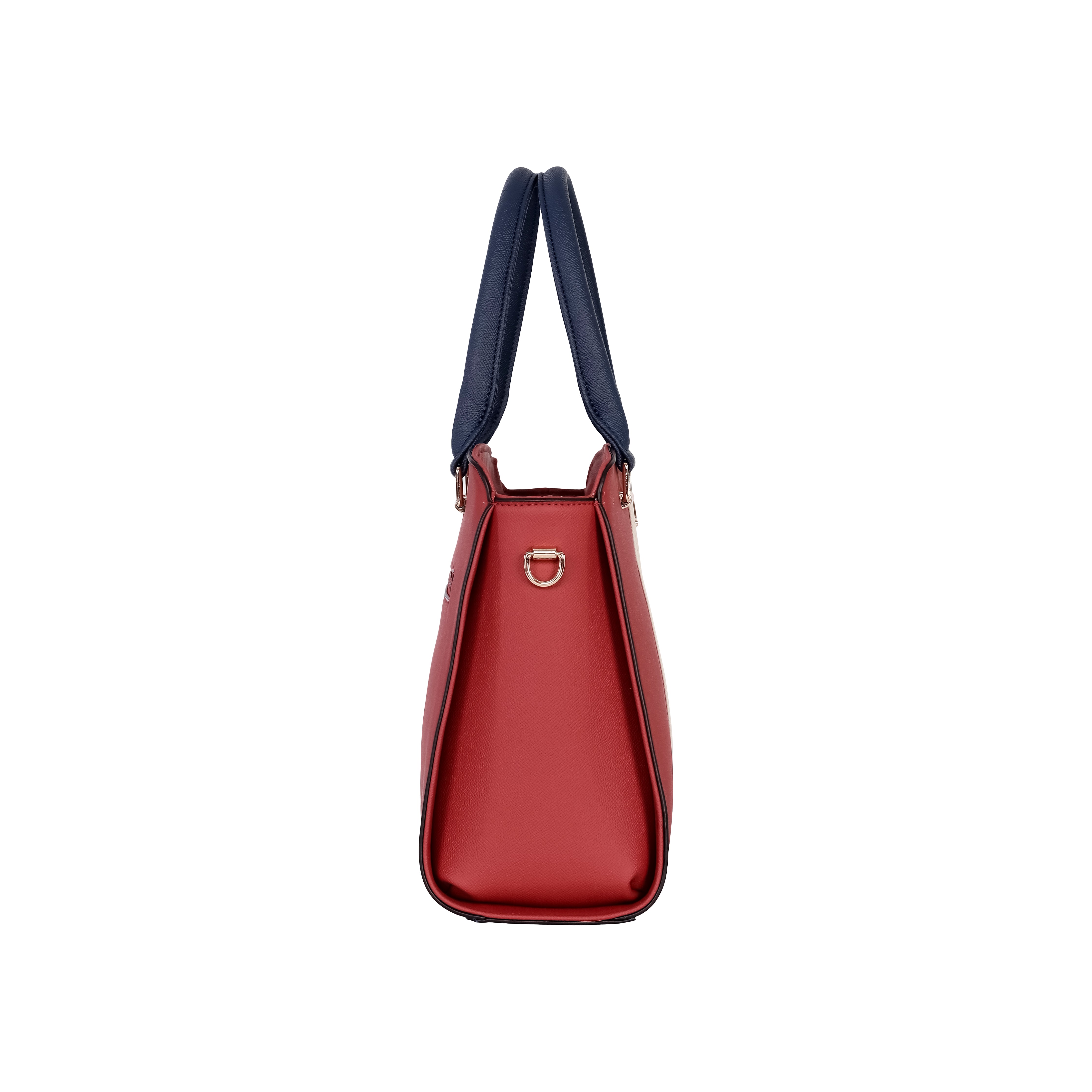 Lavie Women's Kate Medium Satchel Bag