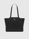 Alaska Pro Large Tote Bag