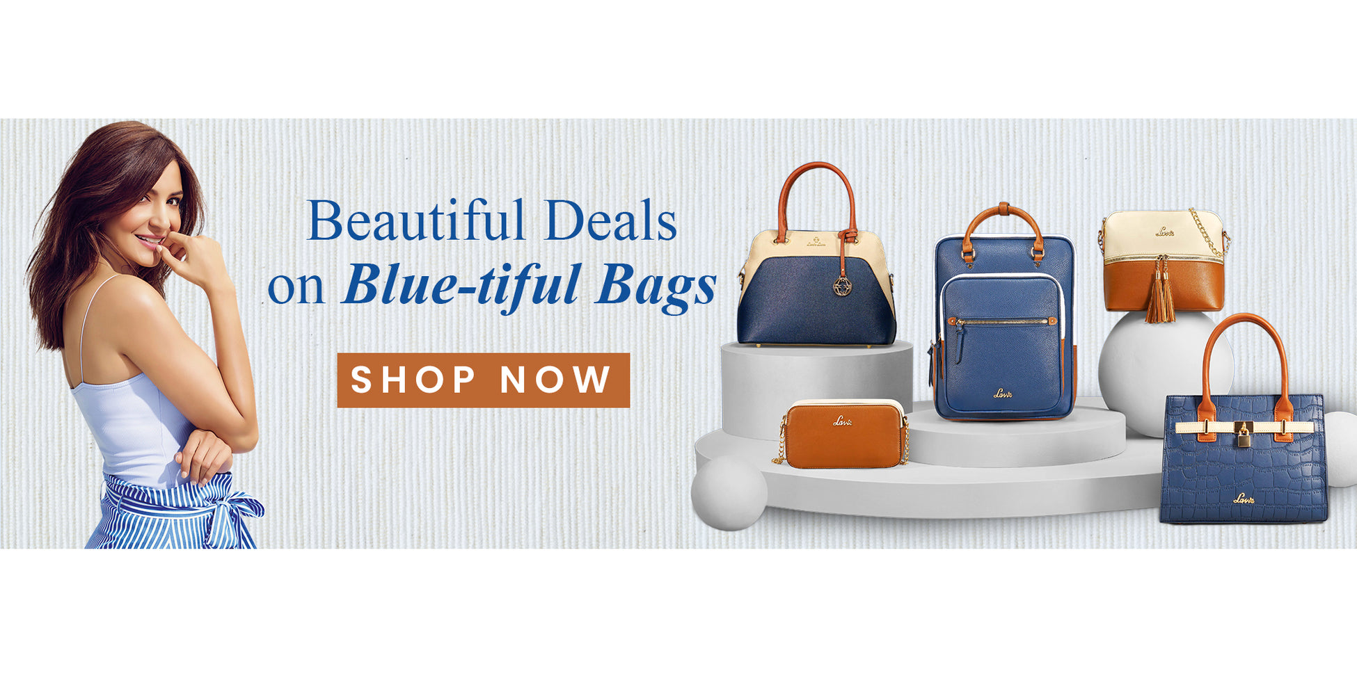 The Ultimate Guide to Choosing the Perfect Tote Bag for Every Occasion The Ultimate Guide to Choosing the Perfect Tote Bag for Every Occasion