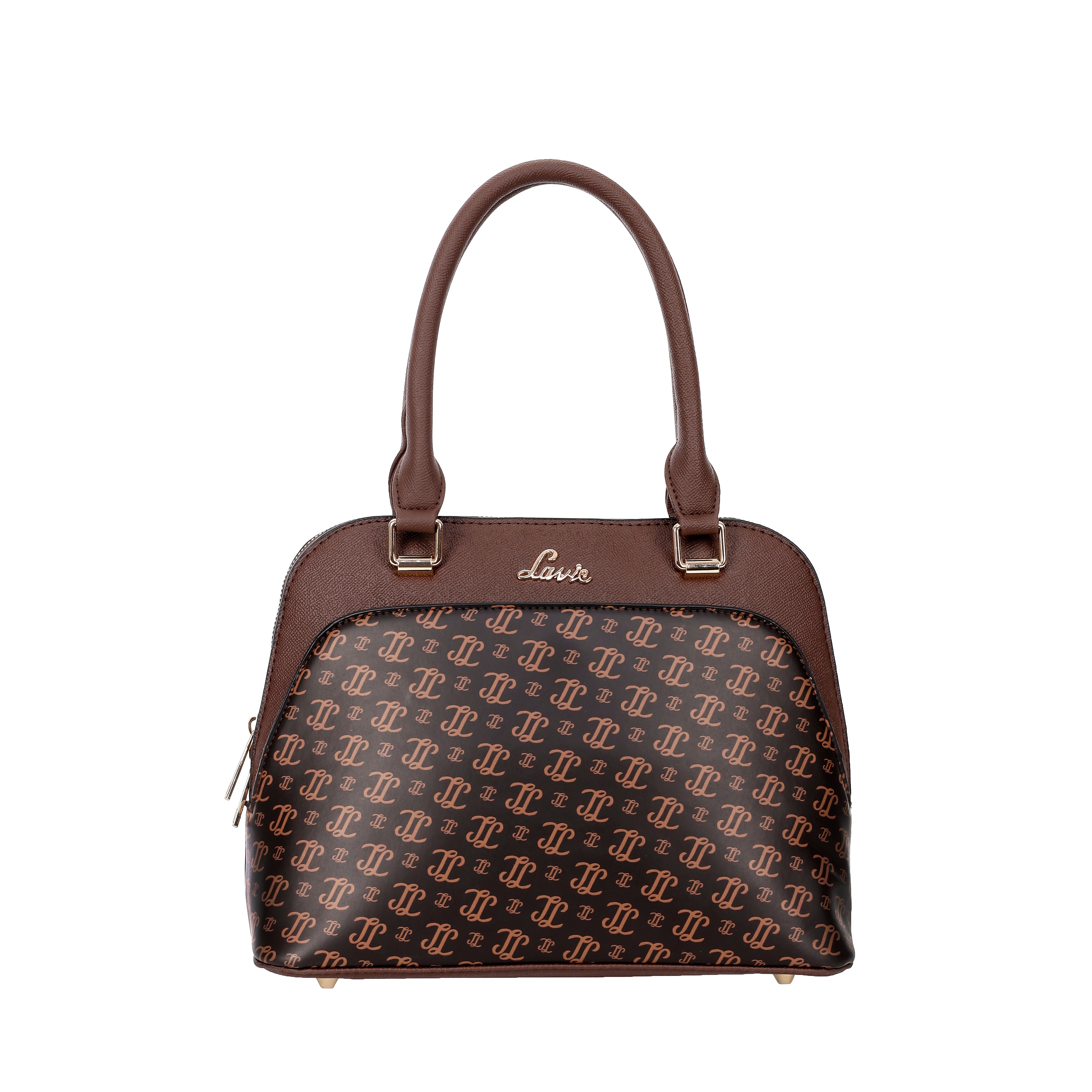 Lavie Women's Maria Dome
