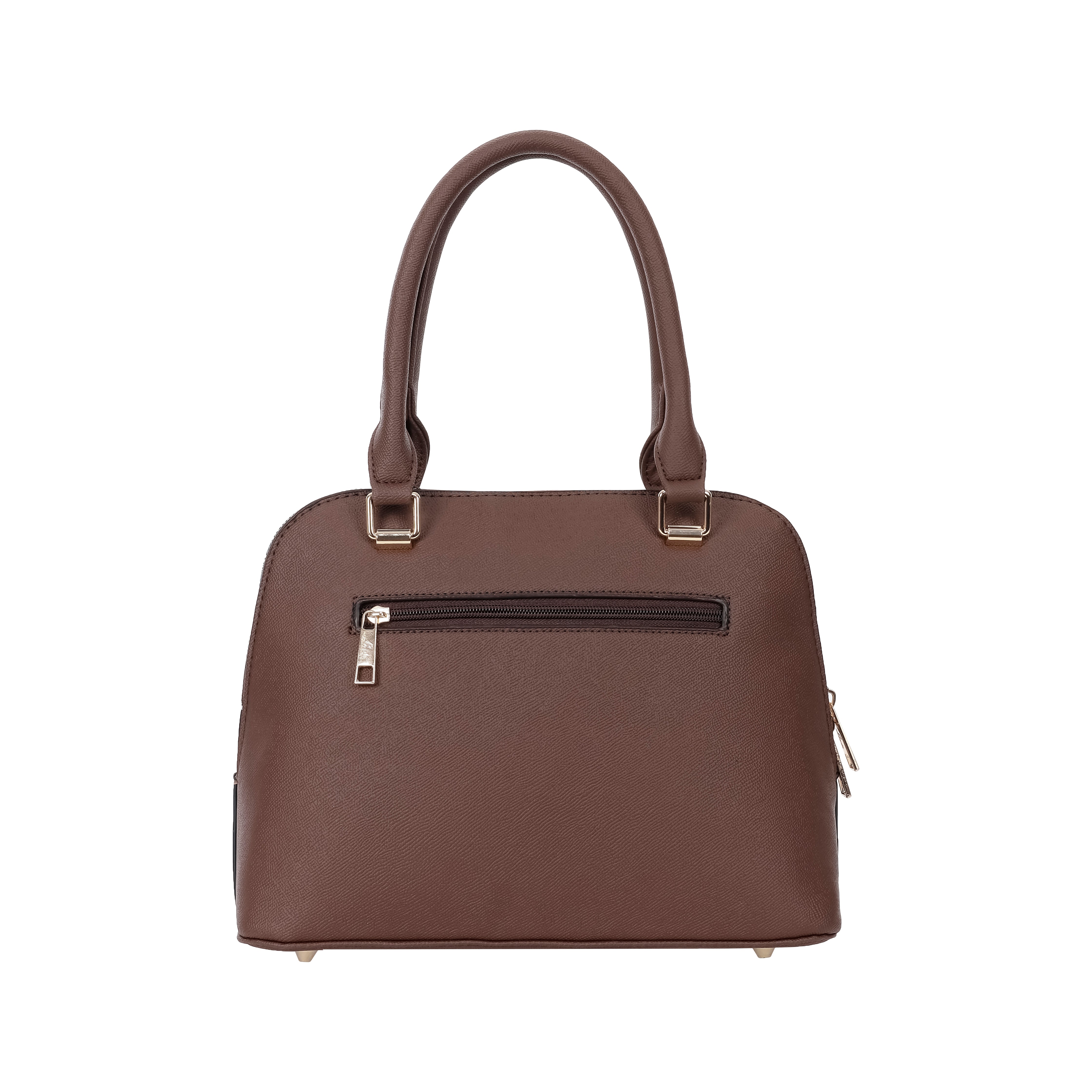 Lavie Women's Maria Dome