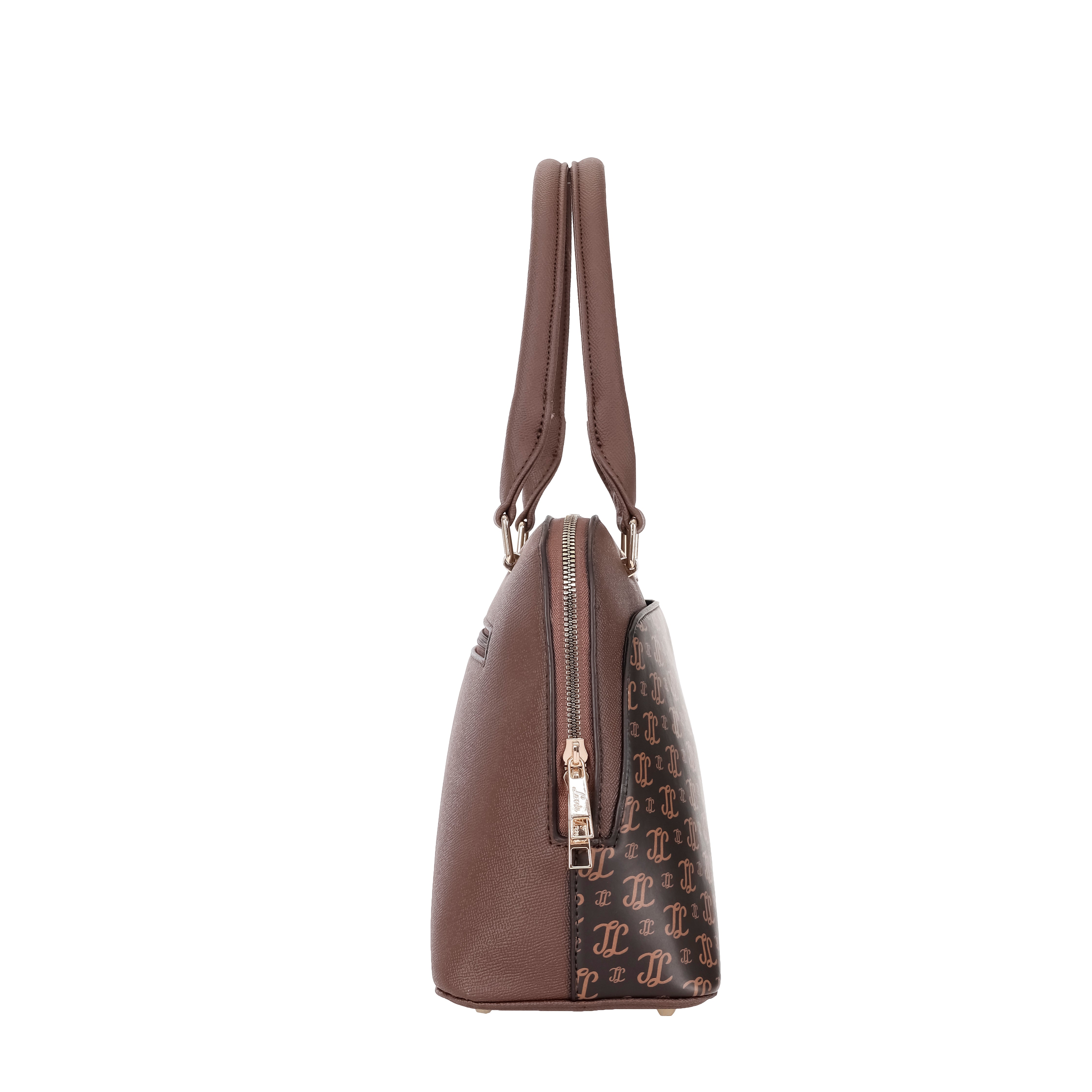 Lavie Women's Maria Dome