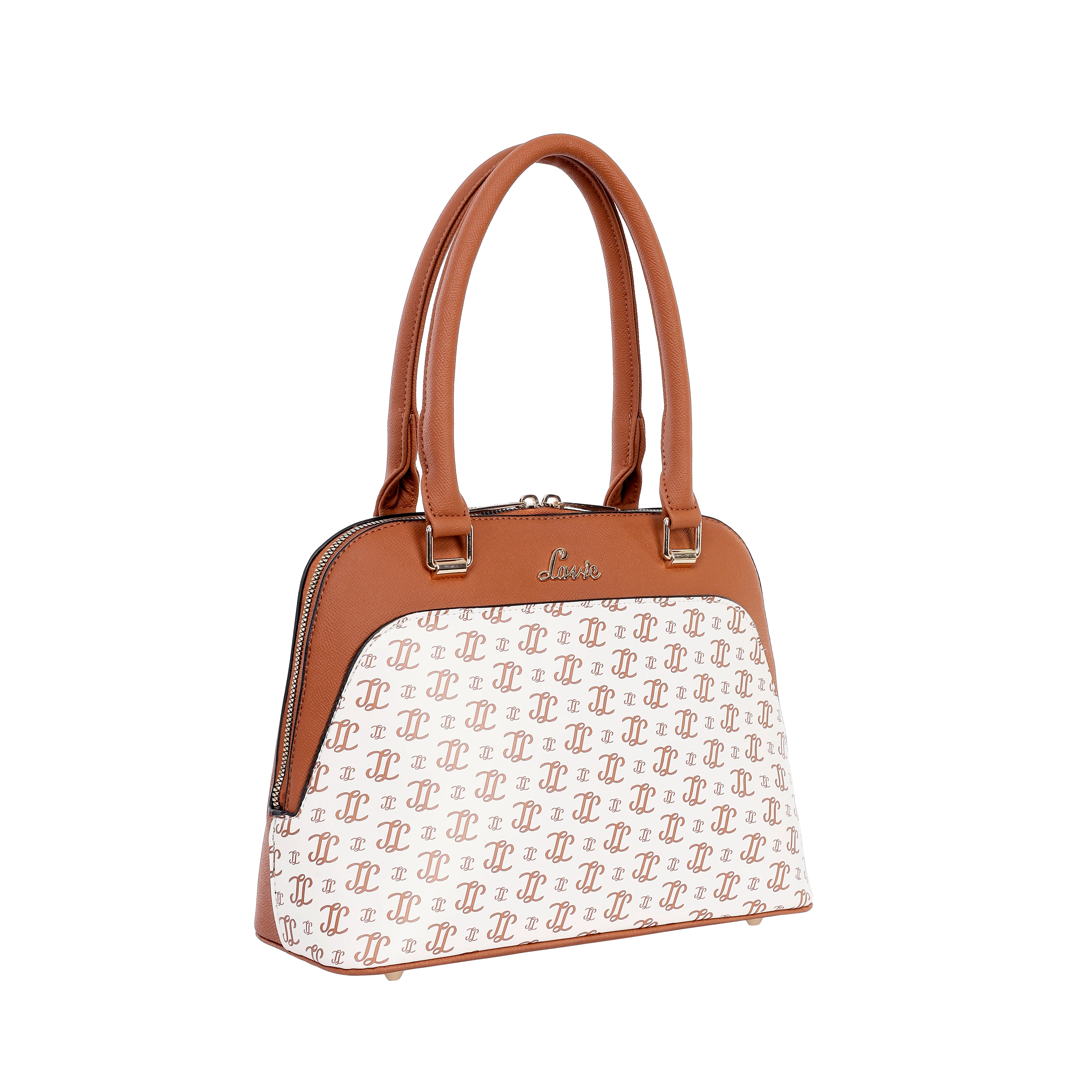 Lavie Women's Maria Dome