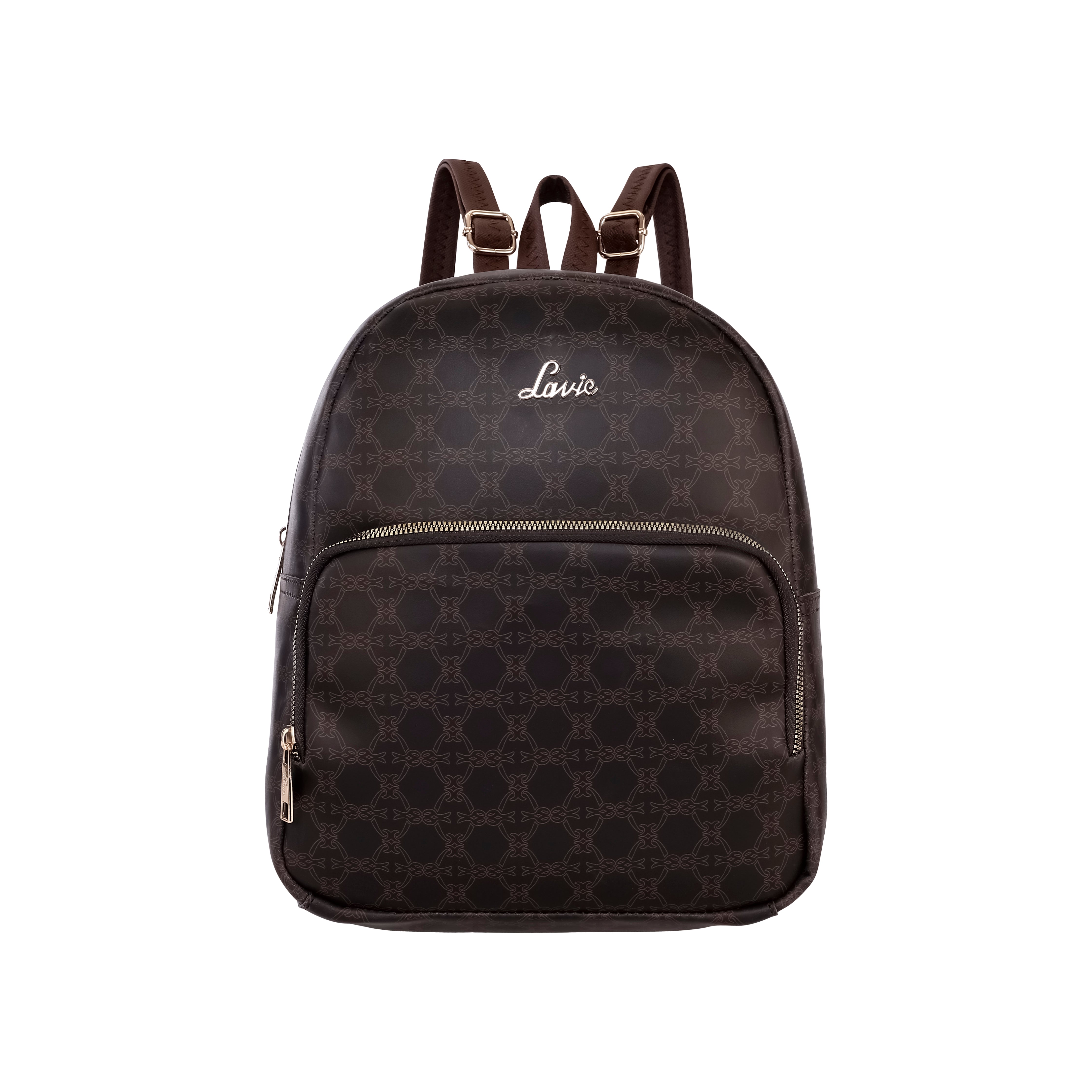 Lavie Melody Backpack