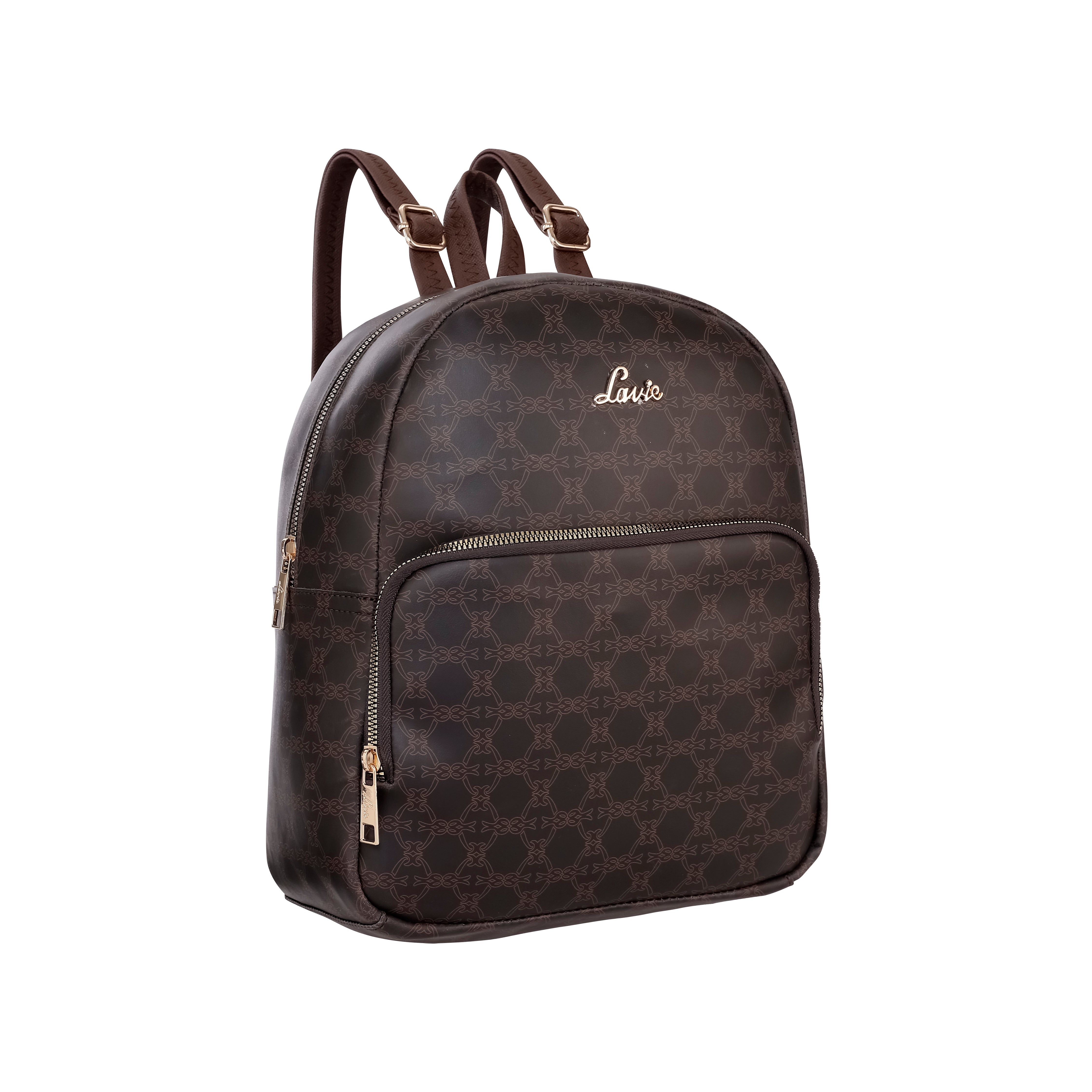 Lavie Melody Backpack