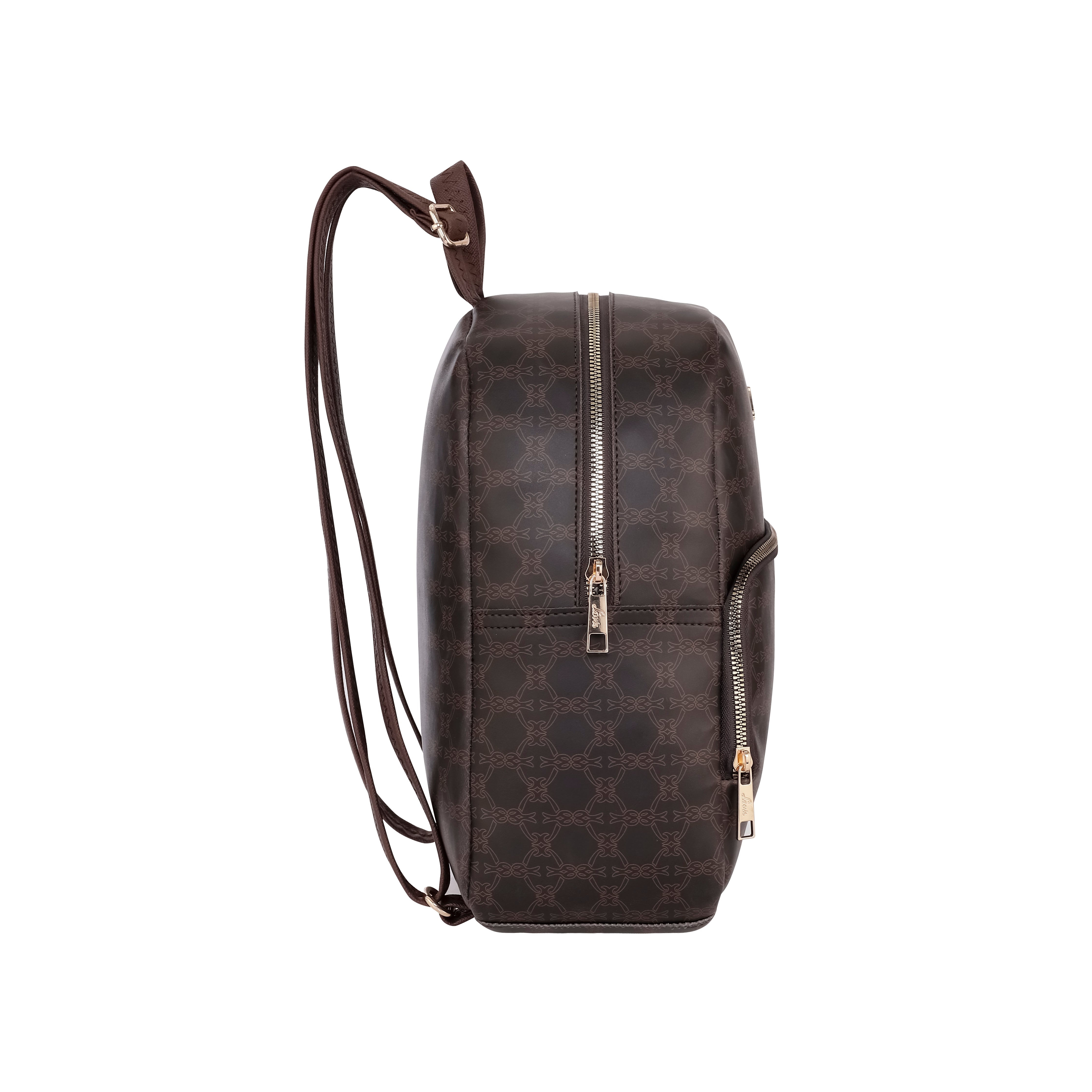 Lavie Melody Backpack