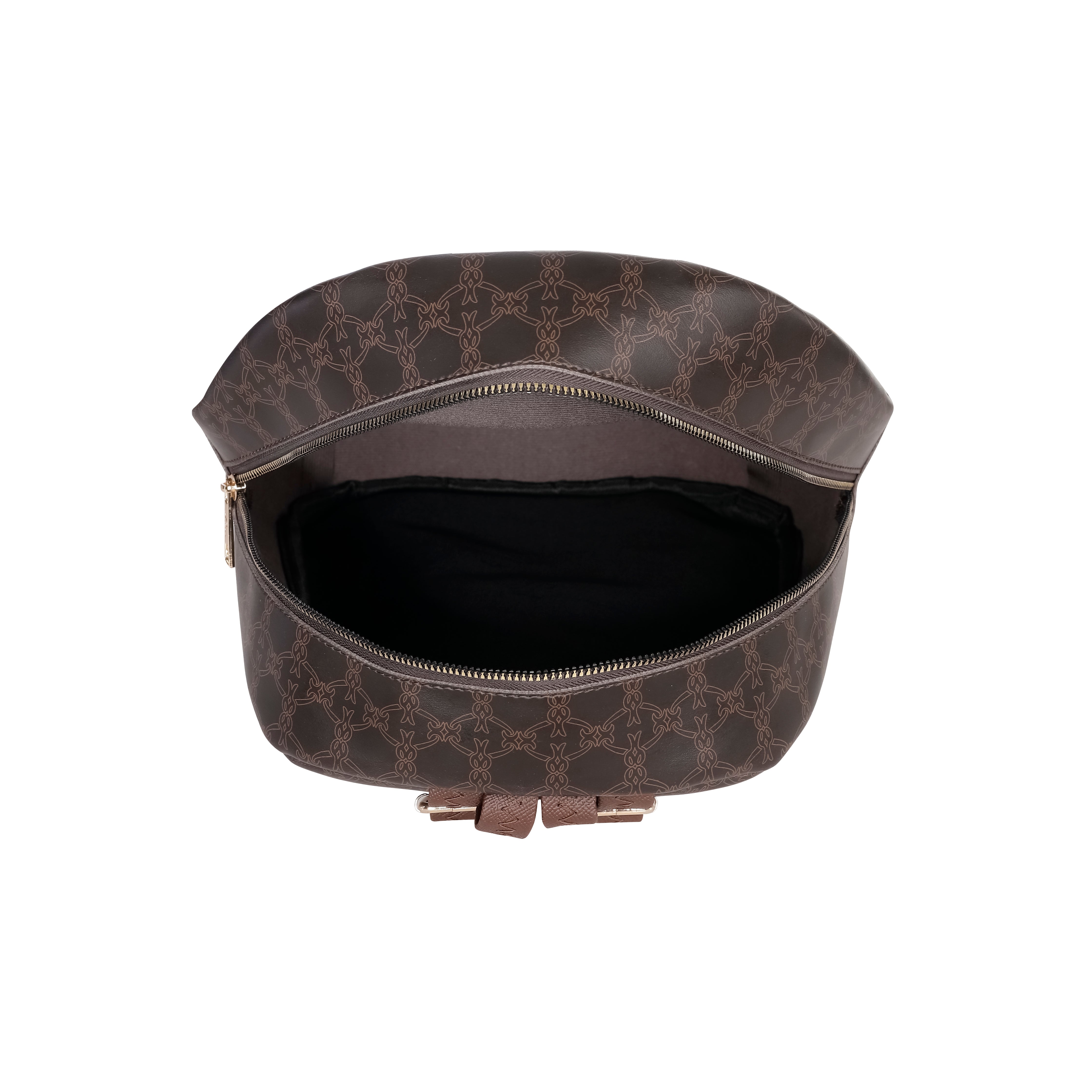 Lavie Melody Backpack