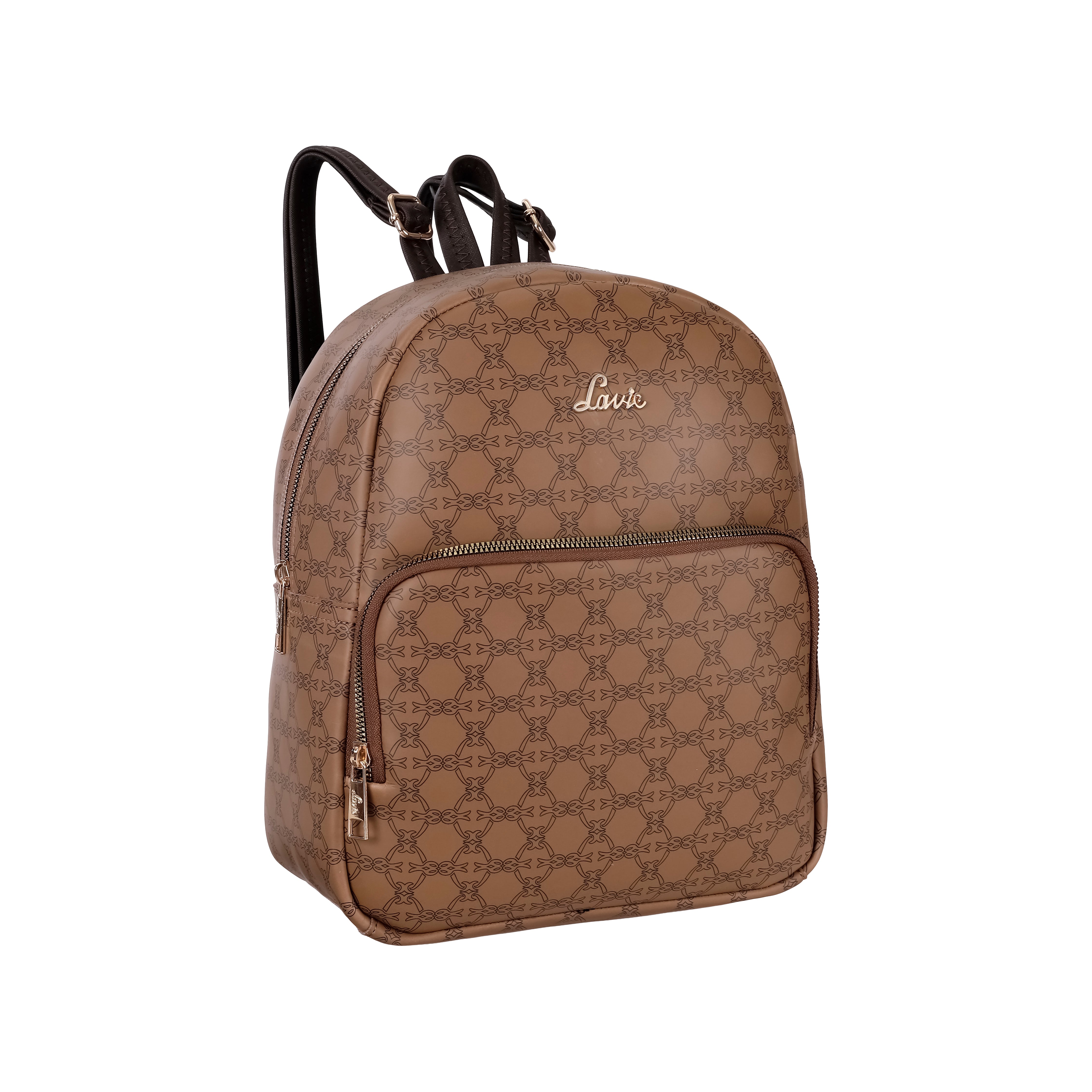 Lavie Melody Backpack